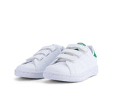 Adidas Stan Smith BR/VD - FX7534-124